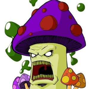 Meet your Posher, Darrel